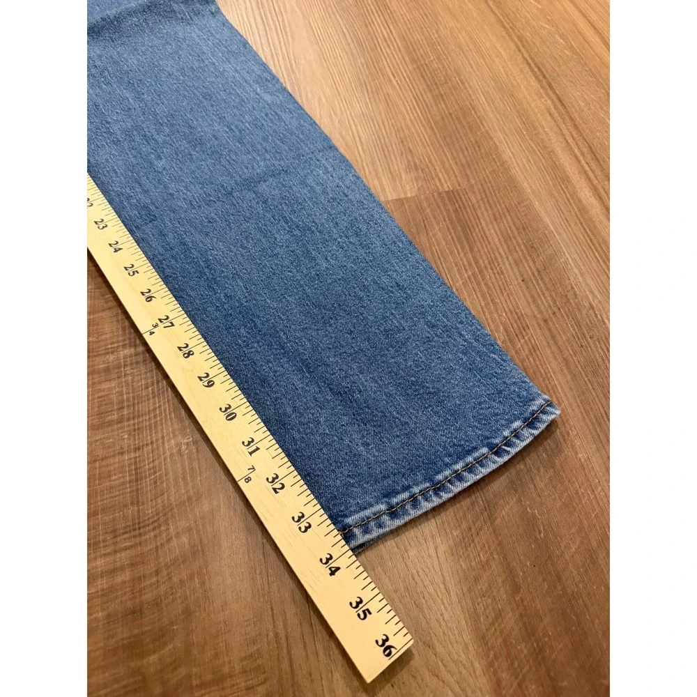 Levis levi premium